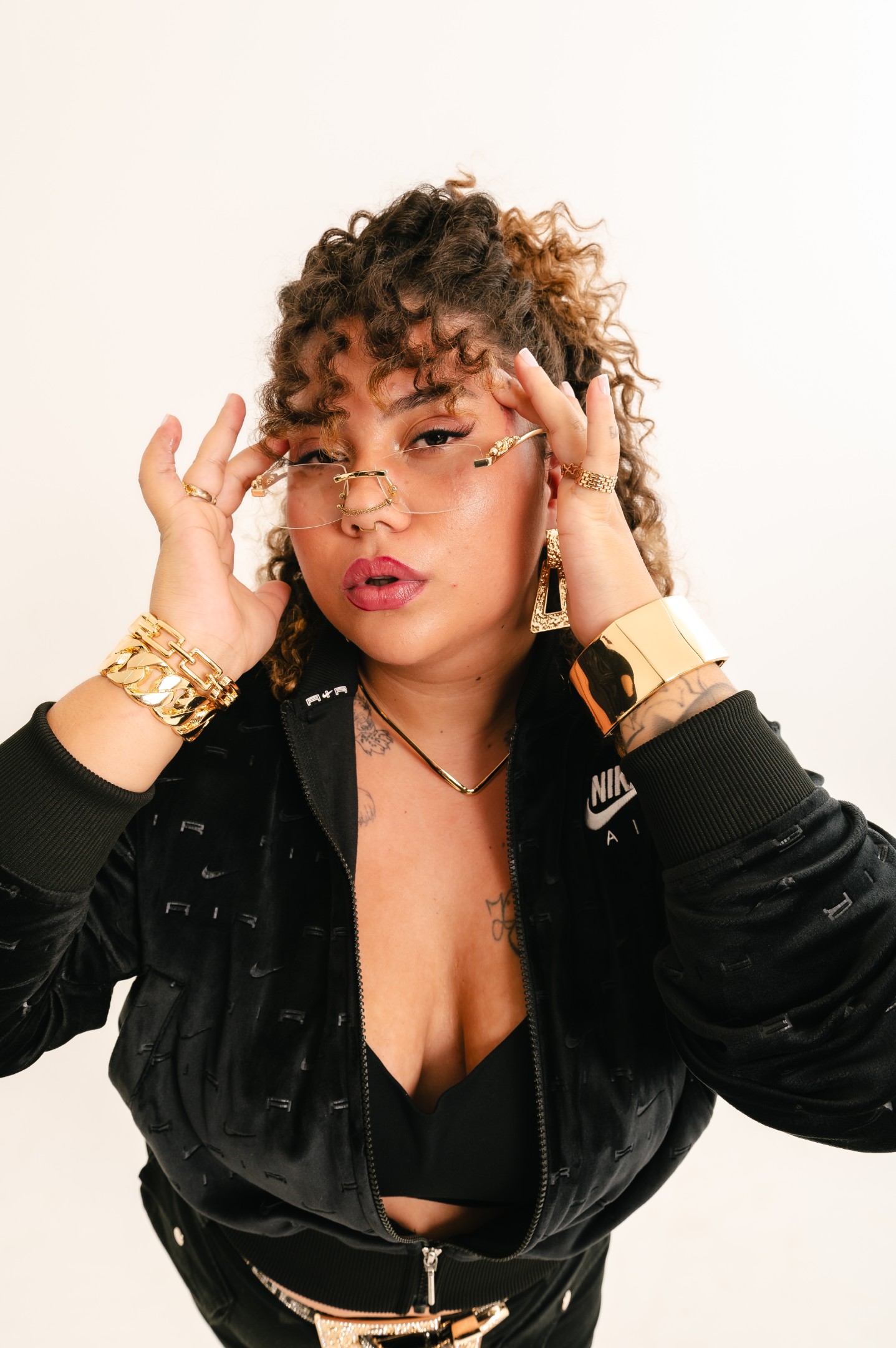 Mac Júlia