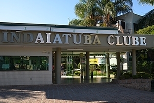 Indaiatuba Clube